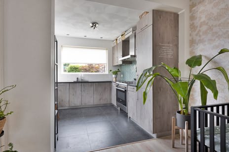 Hoogheuvelstraat 46 tertiary image