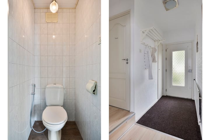 Foto 5 van Hoogheuvelstraat 46