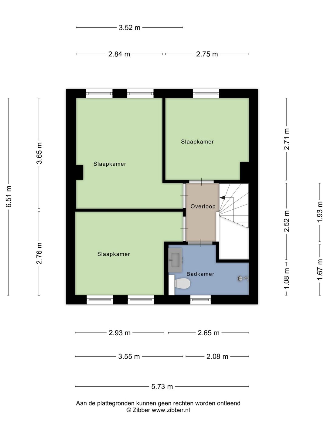 Photo 31 of Irenestraat 24