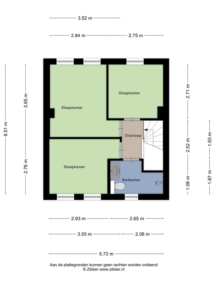 Foto 31 van Irenestraat 24