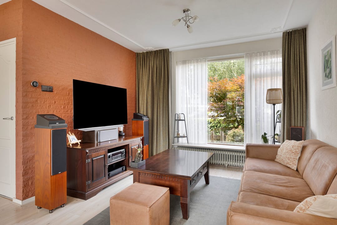 Photo 7 of Hoogheuvelstraat 46