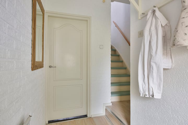 Foto 6 van Hoogheuvelstraat 46