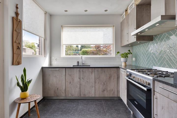 Foto 15 van Hoogheuvelstraat 46