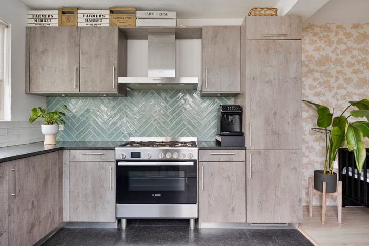 Foto 16 van Hoogheuvelstraat 46