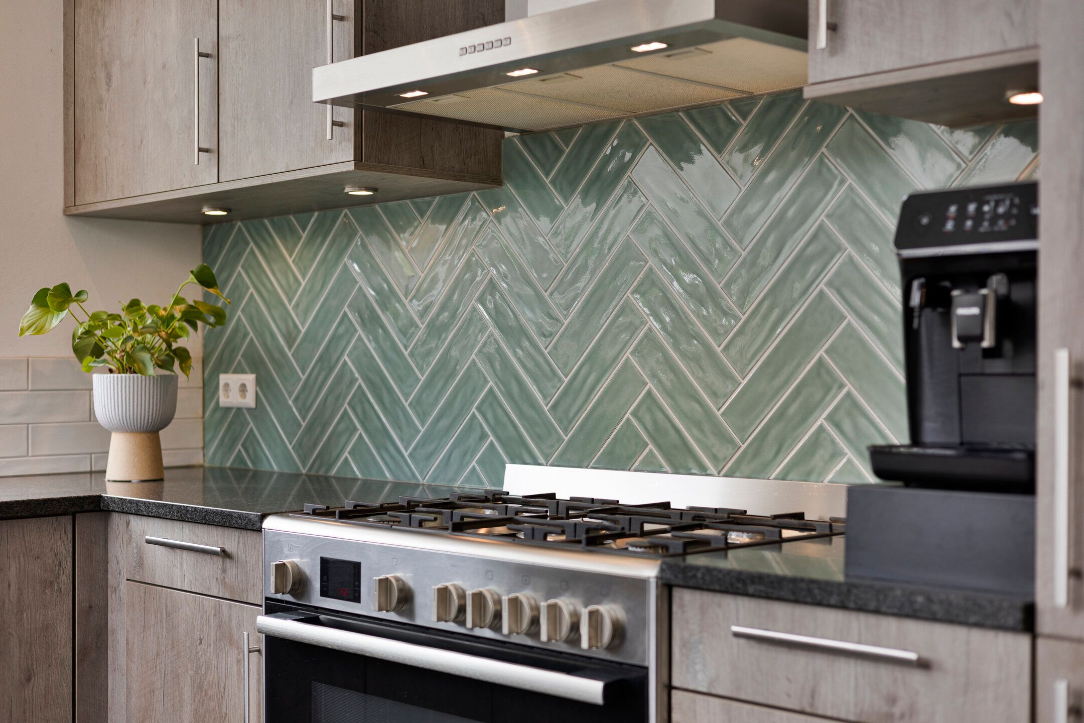 Photo 18 of Hoogheuvelstraat 46