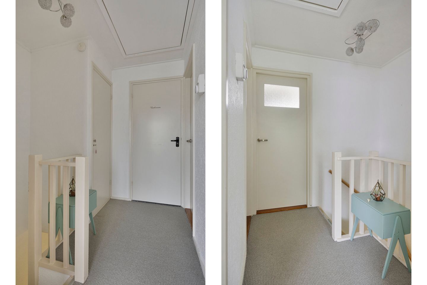 Photo 20 of Hoogheuvelstraat 46