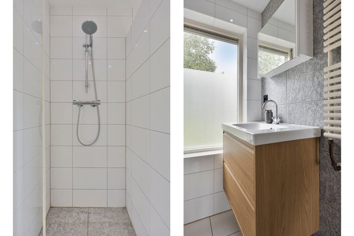 Foto 21 van Hoogheuvelstraat 46