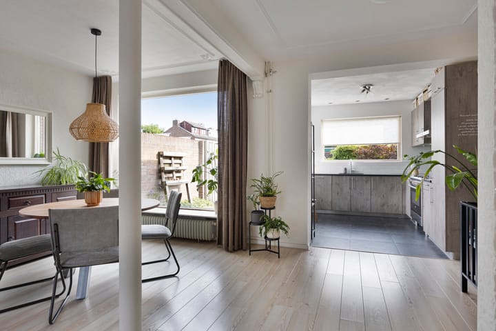 Foto 12 van Hoogheuvelstraat 46