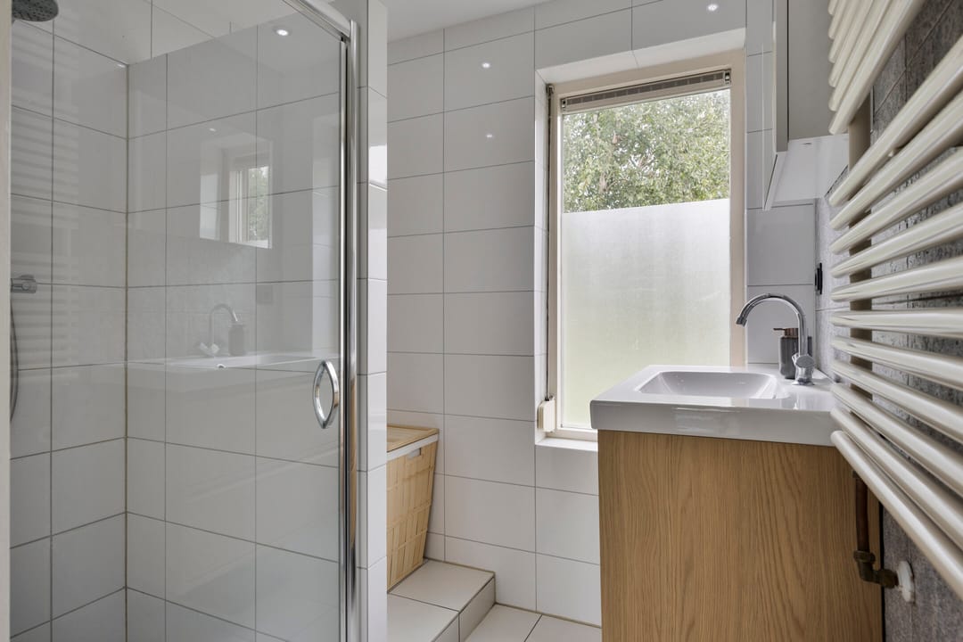 Photo 22 of Hoogheuvelstraat 46