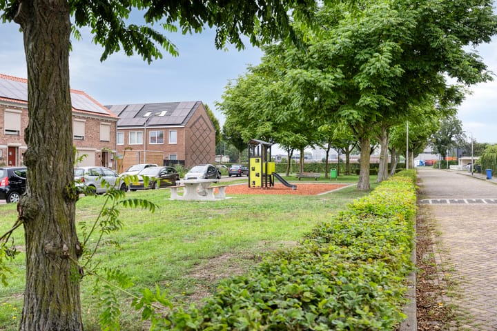 Foto 37 van Hoogheuvelstraat 46