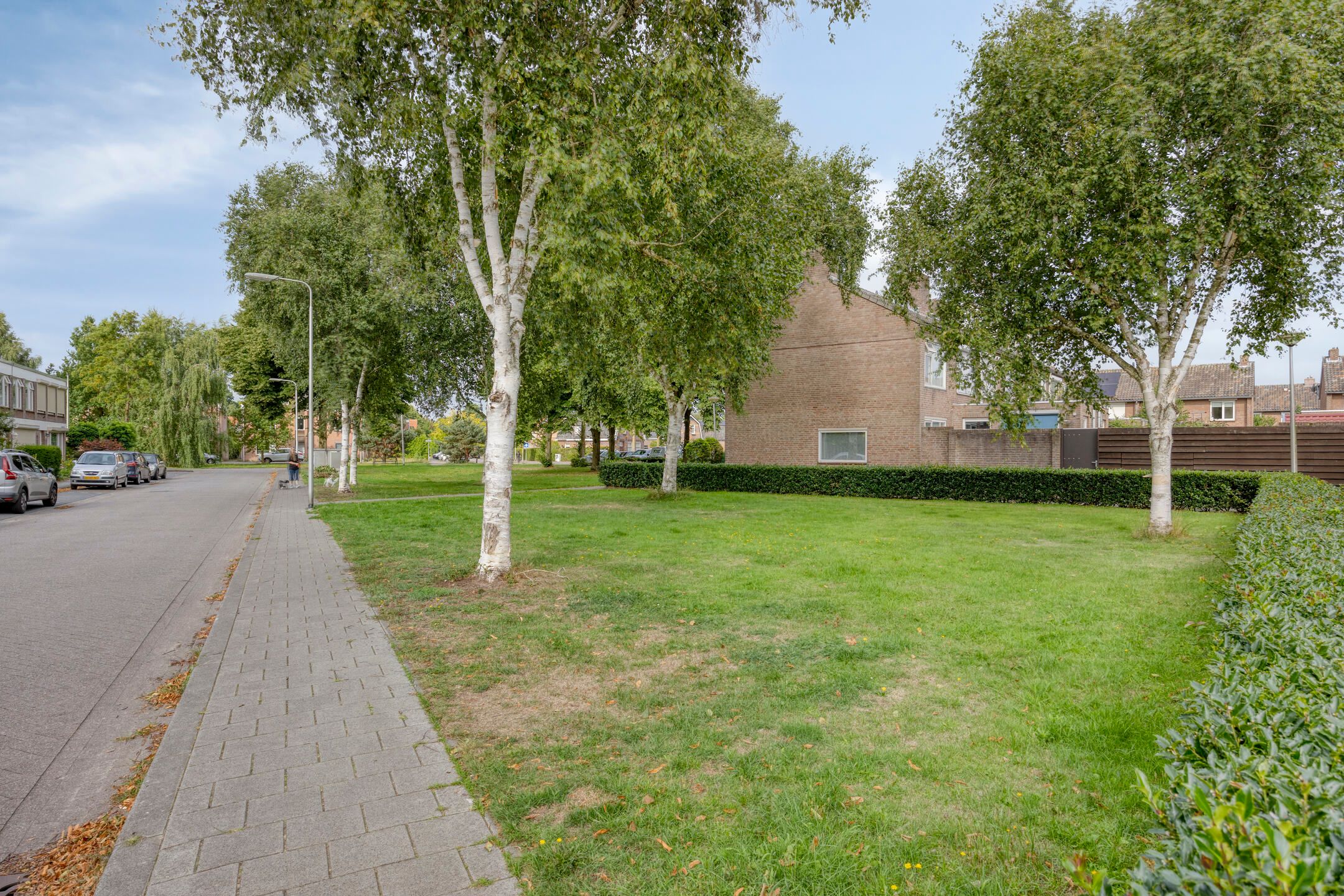 Photo 36 of Hoogheuvelstraat 46