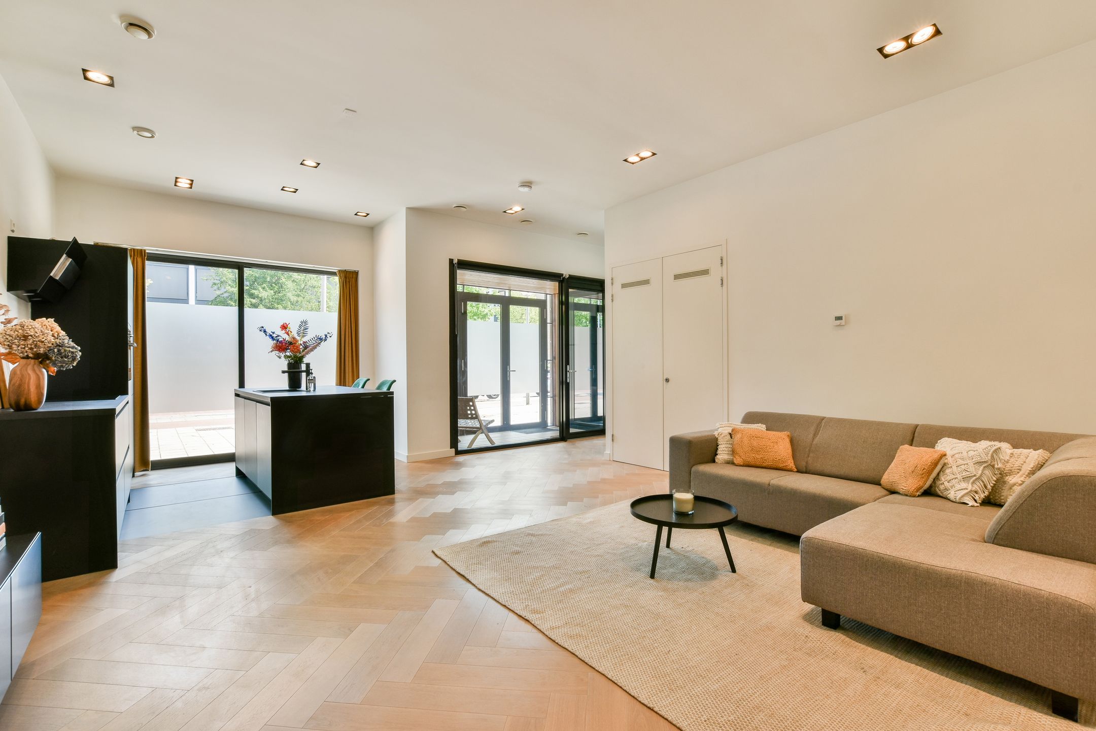 Jan Tooropstraat 139 