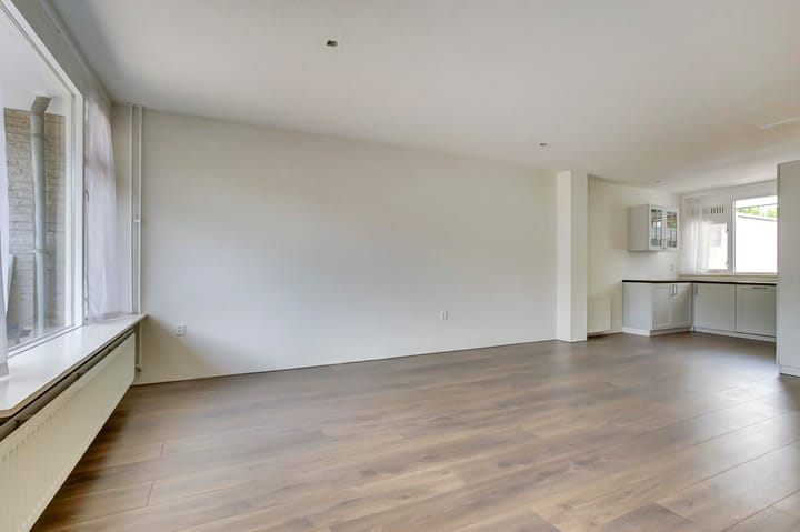 Foto 12 van Gondel 18 40