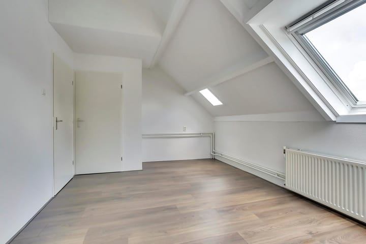 Foto 31 van Gondel 18 40