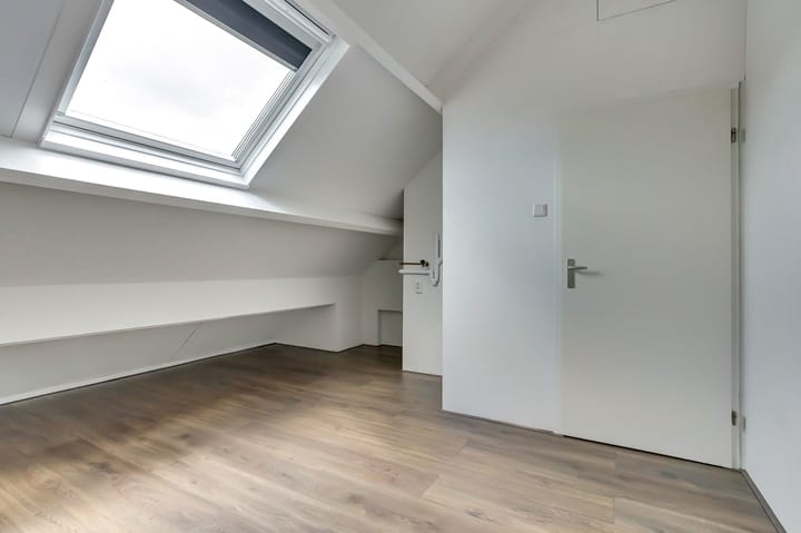 Foto 28 van Gondel 18 40