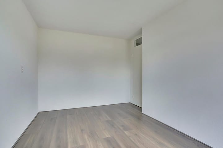 Foto 21 van Gondel 18 40