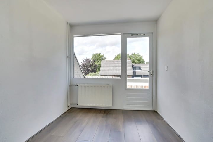 Foto 20 van Gondel 18 40