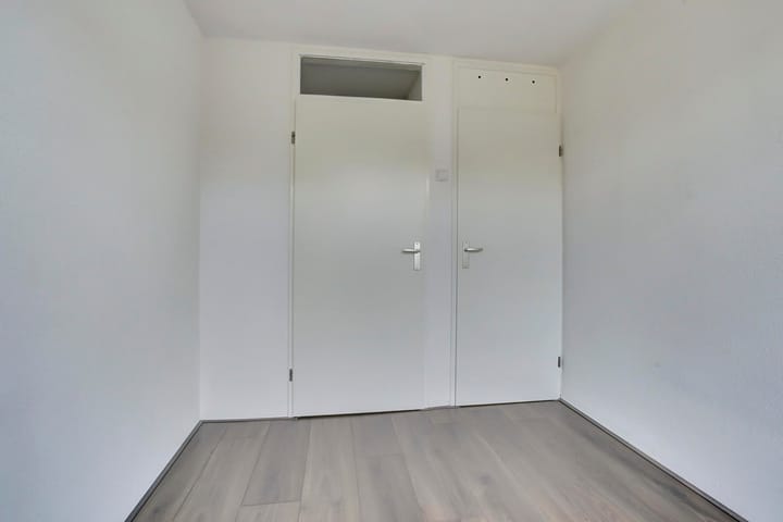 Foto 19 van Gondel 18 40