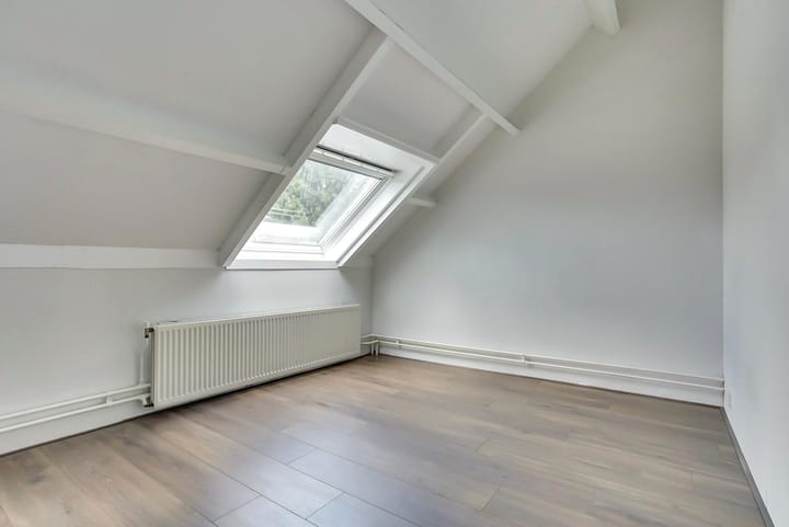 Foto 32 van Gondel 18 40