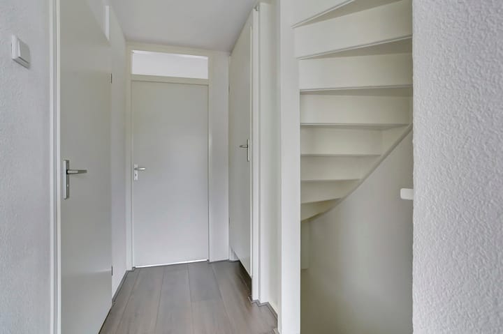 Foto 16 van Gondel 18 40