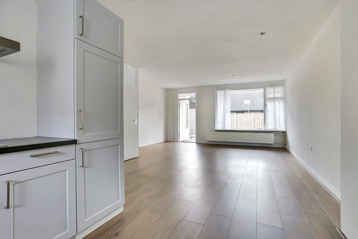 Foto 9 van Gondel 18 40