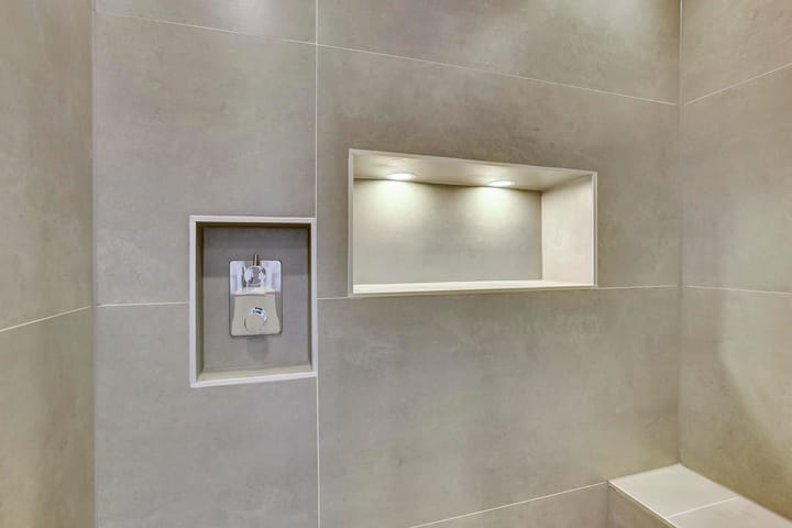 Foto 25 van Gondel 18 40