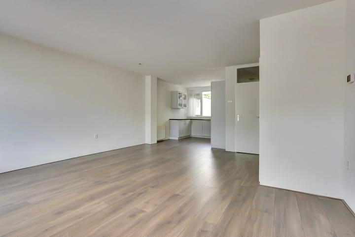 Foto 11 van Gondel 18 40