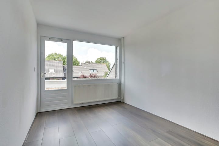 Foto 22 van Gondel 18 40