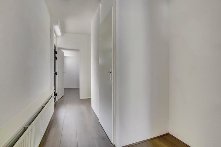 Foto 5 van Gondel 18 40