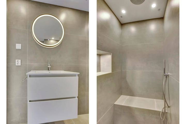 Foto 24 van Gondel 18 40