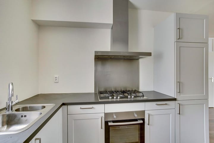 Foto 15 van Gondel 18 40