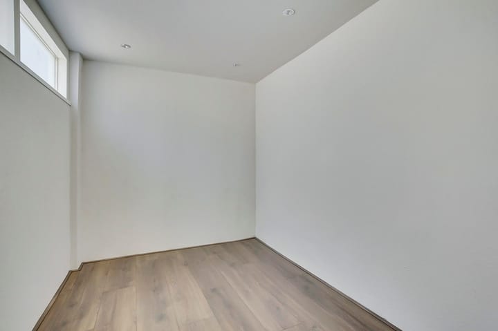 Foto 18 van Gondel 18 40