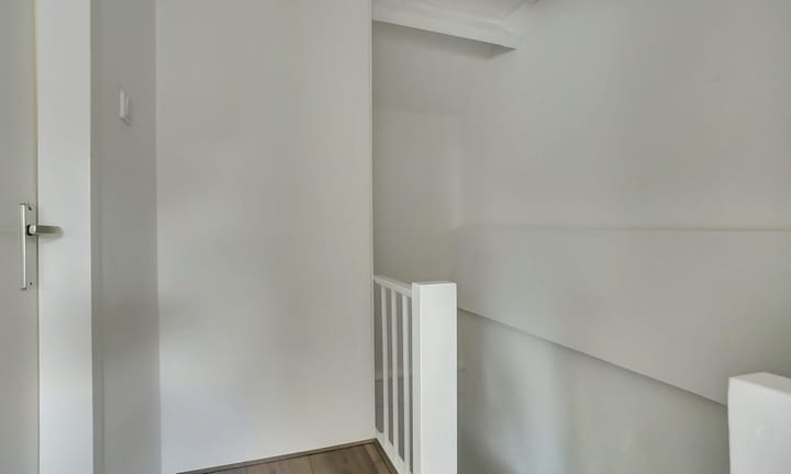 Foto 26 van Gondel 18 40