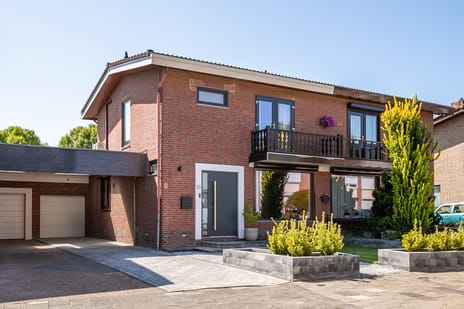 Seghemanstraat thumbnail