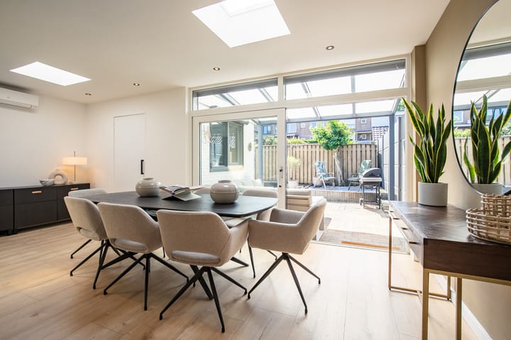 Photo 4 of Seghemanstraat 21