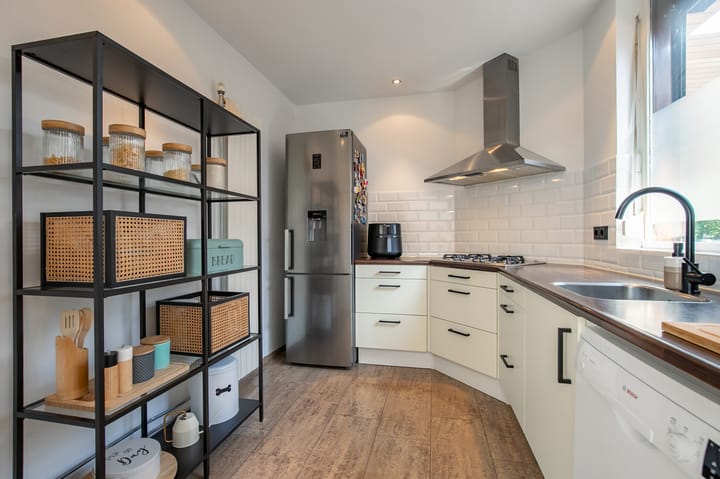 Foto 7 van Seghemanstraat 21