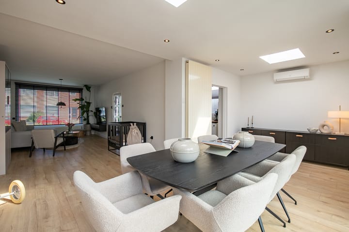 Foto 6 van Seghemanstraat 21