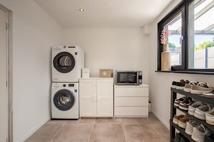 Foto 8 van Seghemanstraat 21