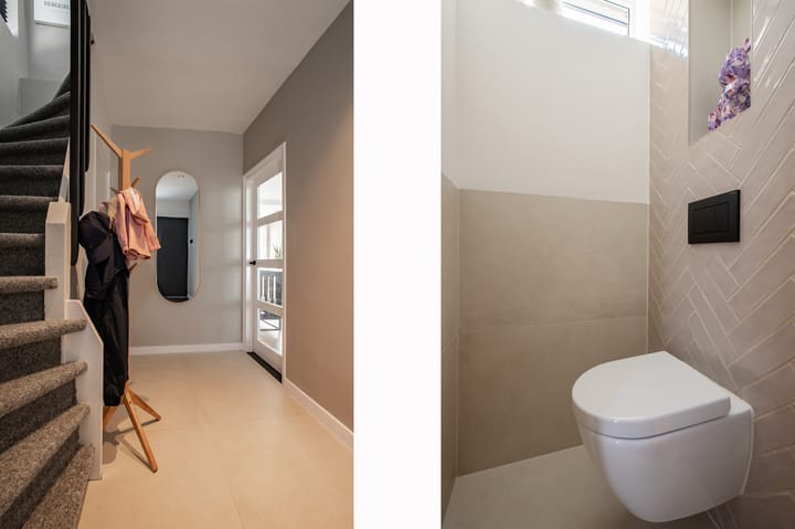 Foto 9 van Seghemanstraat 21