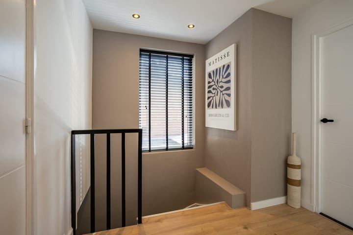 Foto 10 van Seghemanstraat 21