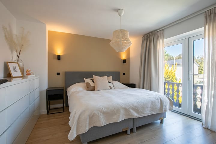 Foto 11 van Seghemanstraat 21