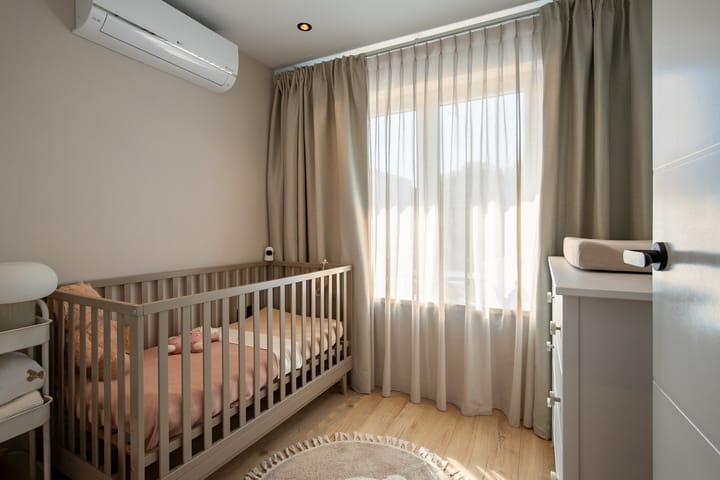 Foto 13 van Seghemanstraat 21