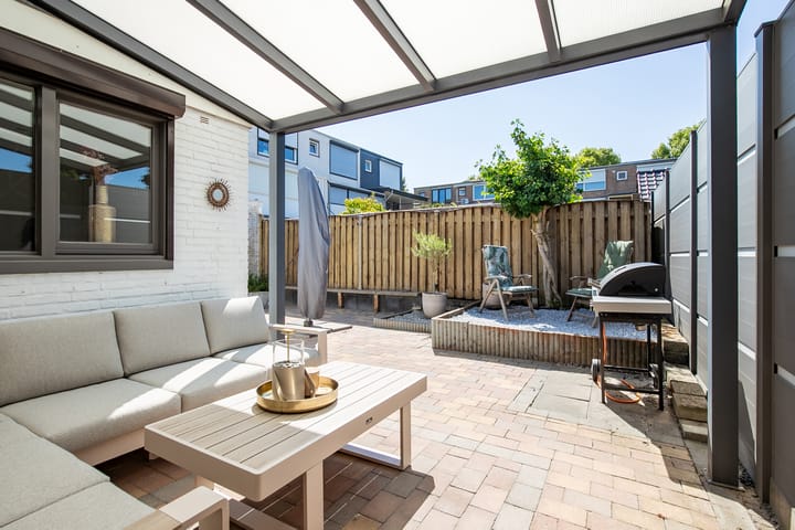 Foto 16 van Seghemanstraat 21