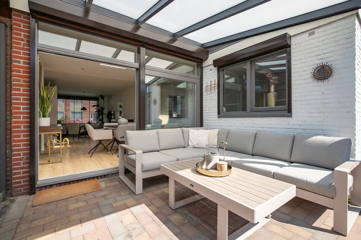 Foto 17 van Seghemanstraat 21