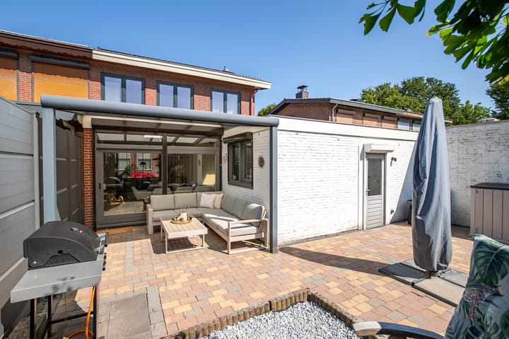 Foto 18 van Seghemanstraat 21