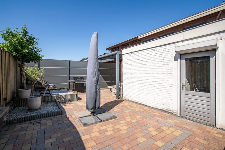 Foto 19 van Seghemanstraat 21