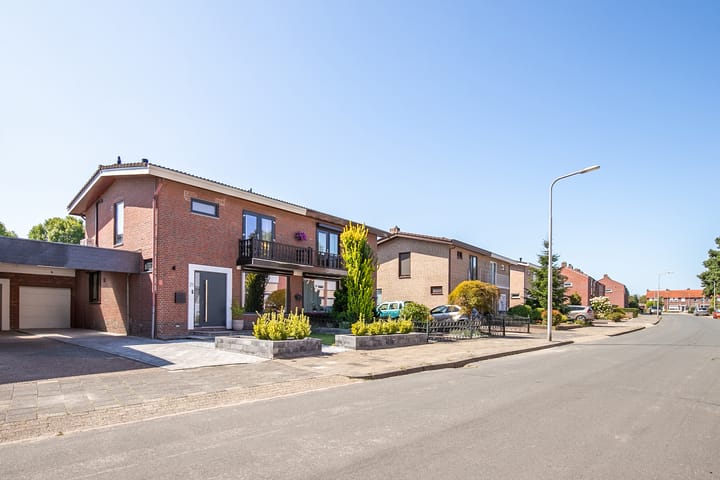 Foto 20 van Seghemanstraat 21