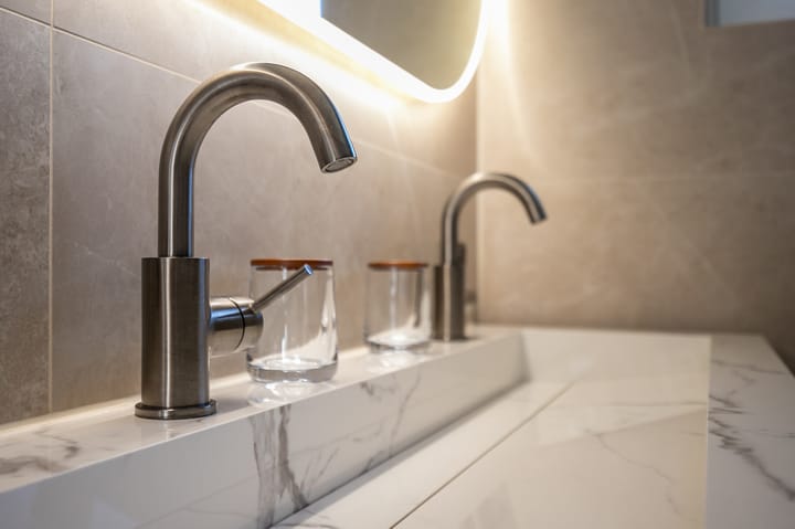 Foto 15 van Seghemanstraat 21