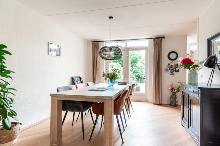 Foto 14 van Bluesdreef 5