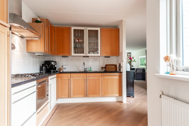 Foto 17 van Bluesdreef 5